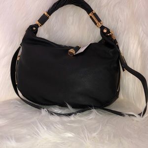 Michael Kors Limited Edition Top of the Line Bag